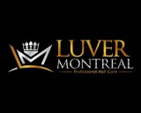https://www.logocontest.com/public/logoimage/1587209683Luver Montreal4.jpg